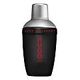 HUGO BOSS HUGO Just Different Shaker Design Eau de Toilette Spray 75 ml