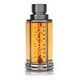 HUGO BOSS The Scent for Him Eau de Toilette Spray 100 ml (Tester)