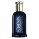 HUGO BOSS BOSS Bottled Triumph Elixir Parfum Intense Spray 100 ml