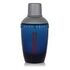 HUGO BOSS HUGO Dark Blue Eau de Toilette Tester Spray 75 ml