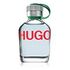 HUGO BOSS HUGO Eau de Toilette Spray 75 ml