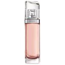 HUGO BOSS Ma Vie pour Femme Eau de Toilette Spray 50 ml