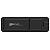 SILICON POWER PX10 Portable SSD, 1.0TB, Schwarz (SP010TBPSDPX10CK)