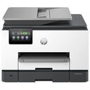 HP OfficeJet Pro 9132e All-in-One (404M5B#629)