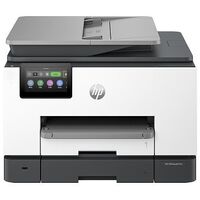 HP OfficeJet Pro 9132e All-in-One (404M5B#629)