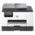 HP OfficeJet Pro 9132e All-in-One (404M5B#629)