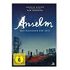 Anselm - Das Rauschen der Zeit (DVD, 2023, A.Kiefer / D.Kiefer)