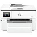HP OfficeJet Pro 9730e All-in-One (537P6B#629)