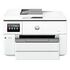 HP OfficeJet Pro 9730e All-in-One (537P6B#629)