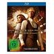 The Hunger Games: The Ballad of Songbird & Snakes (Blu-ray, 2023, T.Blyth / R.Zegler)