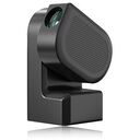 SEESTAR S50 All-in-One Smart Telescope