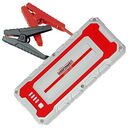 DINO KRAFTPAKET Jump-Start Powerbank 500-12V (136150)