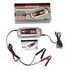 DINO KRAFTPAKET Battery Charger 6V/12V 3A (136301)