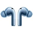 ONEPLUS Buds 3, Splendid Blue (5481156308)