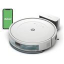 IROBOT Roomba Combo Essential Y01, White (Y011240)
