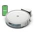 IROBOT Roomba Combo Essential Y01, Weiss (Y011240)