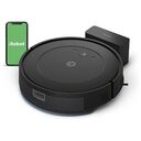 IROBOT Roomba Combo Essential Y01, Black (Y011040)