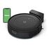 IROBOT Roomba Combo Essential Y01, Black (Y011040)