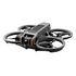 DJI Avata 2 Fly More Combo (3x Battery)