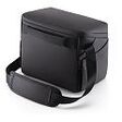 DJI Avata 2 - Sling Bag (CP.FP.00000154.01)