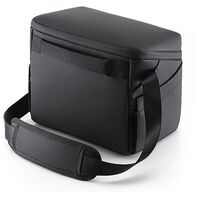 DJI Avata 2 - Tragetasche (CP.FP.00000154.01)