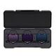 DJI Avata 2 - ND Filters Set (ND8/16/32) (CP.FP.00000156.01)
