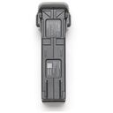 DJI Avata 2 - Intelligent Flight Battery (CP.FP.00000152.01)