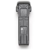 DJI Avata 2 - Intelligent Flight Battery (CP.FP.00000152.01)