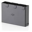 DJI Avata 2 - Battery Charging Hub (CP.FP.00000152.01)