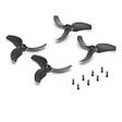 DJI Avata 2 - Propellers (CP.FP. 00000153.01)