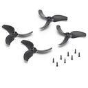 DJI Avata 2 - Propellers (CP.FP. 00000153.01)