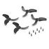 DJI Avata 2 - Propellers (CP.FP. 00000153.01)