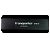 PATRIOT Transporter Portable SSD, 512GB, Black (PTP512GPEC)