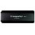PATRIOT Transporter Portable SSD, 4.0TB, Black (PTP4TBPEC)