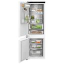 ELECTROLUX IK2540BZ - Modell 2024 (925 573 014 / 925 573 015)