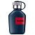 HUGO BOSS HUGO Jeans Eau de Toilette Spray 75 ml