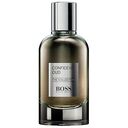 HUGO BOSS BOSS The Collection - Confident Oud Eau de Parfum Spray 50 ml