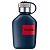 HUGO BOSS HUGO Jeans Eau de Toilette Spray 125 ml