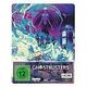 Ghostbusters: Frozen Empire (Blu-ray 4K Ultra-HD, Steelbook A, 2024, C.Coon / F.Wolfhard)