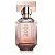 HUGO BOSS BOSS The Scent Le Parfum Eau de Parfum Spray 30 ml