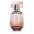 HUGO BOSS BOSS The Scent Le Parfum Eau de Parfum Spray 30 ml