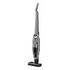 ELECTROLUX ES52B21GRN Animal 500 (900 402 195)