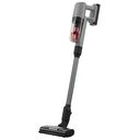 ELECTROLUX EP71AB14UG Animal 700 (900 402 141)