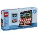 LEGO Obstladen (40684)