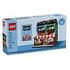 LEGO Fruit Store (40684)