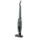 ELECTROLUX ES52C212XN Clean 500 (900 402 197)
