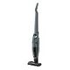 ELECTROLUX ES52C212XN Clean 500 (900 402 197)