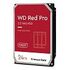 WESTERN DIGITAL Red Pro, 24TB (WD240KFGX)