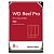 WESTERN DIGITAL Red Pro, 8.0 TB (WD8005FFBX)