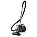 DOMO Bagless Vacuum Cleaner DO7295S